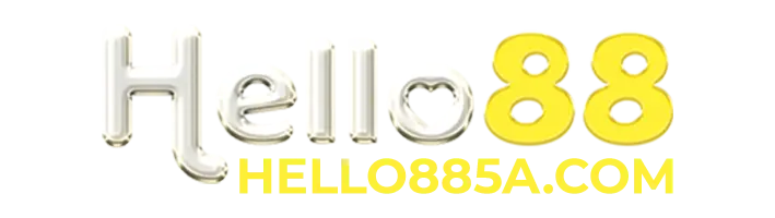 hello885a.com