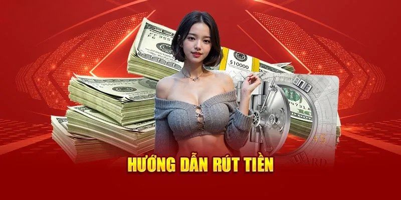 Rút tiền Hello88 xử lý nhanh chóng và an toàn